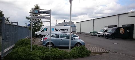 hermes hagen haspe|Kontaktdaten von Hermes PaketShop in Hagen Haspe.